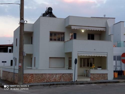 Apartamento Solemio