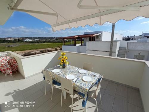 Apartamento Solemio