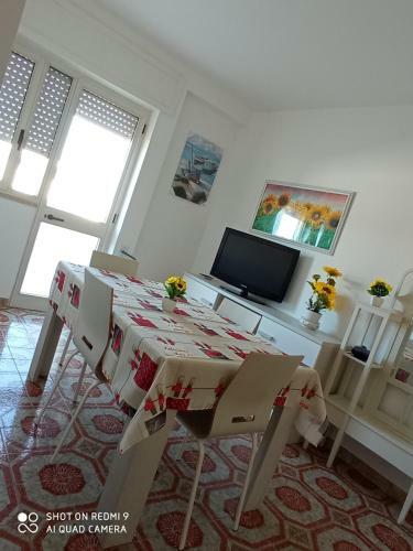 Apartamento Solemio