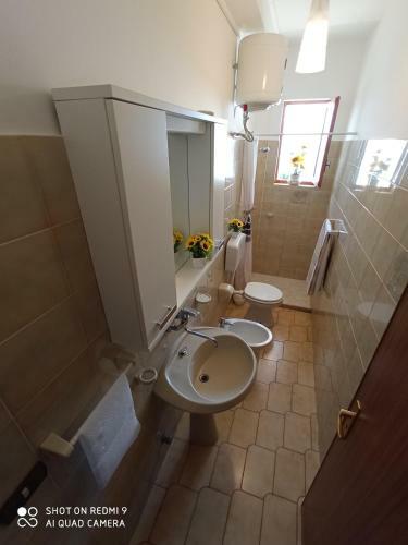 Apartamento Solemio