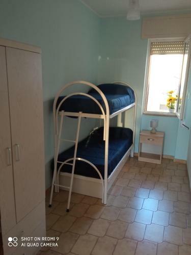 Apartamento Solemio
