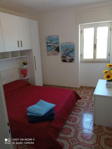 Apartamento Solemio