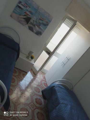 Apartamento Solemio