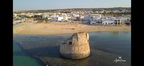 Apartamento Solemio