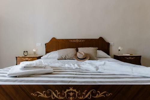 La Quiete Del Roero - Casa Vacanze Nel Verde