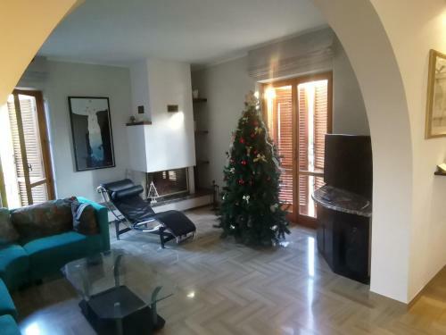 Il Mandorlo
