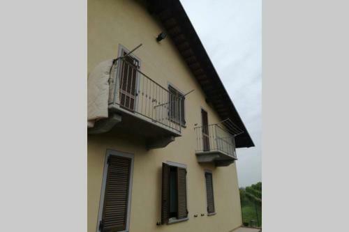 Casa Vacanze Liliana