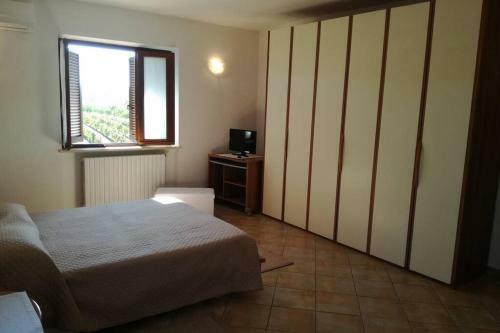 Casa Vacanze Liliana