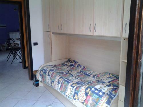 Hostal Villetta Rossini