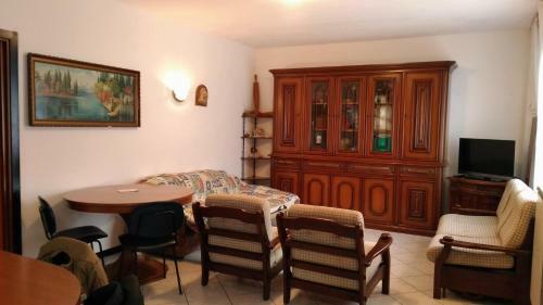 Hostal Villetta Rossini