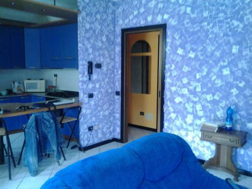 Hostal Villetta Rossini
