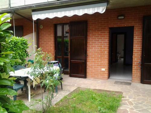 Hostal Villetta Rossini