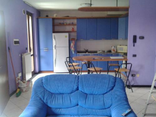 Hostal Villetta Rossini