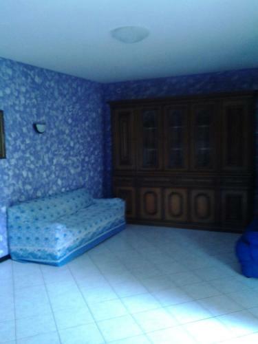 Hostal Villetta Rossini