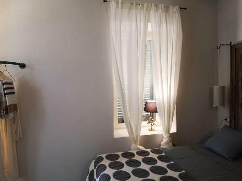 Bed & Breakfast Theresa Sulla Collina