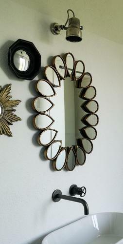 Bed & Breakfast Theresa Sulla Collina