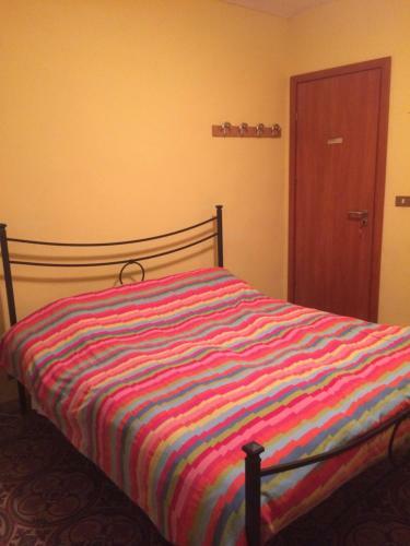 Bed & Breakfast Sotto I Coppi