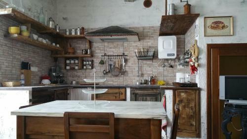 Apartamento Casa Zib