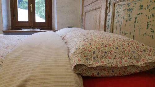 Apartamento Casa Zib
