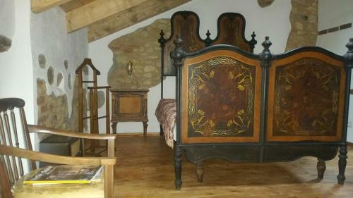 Apartamento Casa Zib