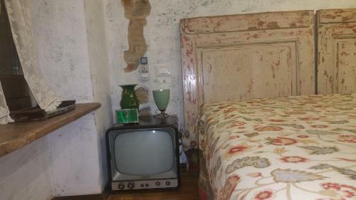 Apartamento Casa Zib