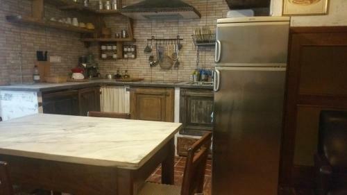 Apartamento Casa Zib