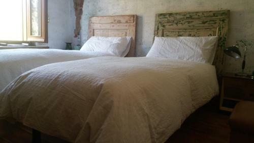 Apartamento Casa Zib