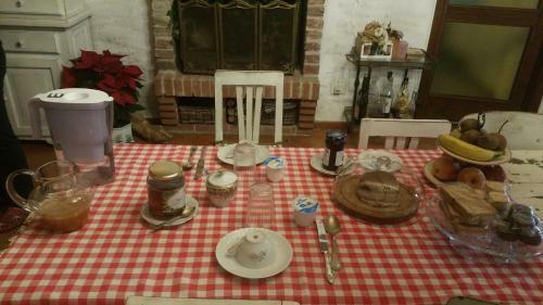 Apartamento Casa Zib