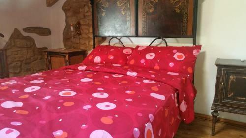 Apartamento Casa Zib