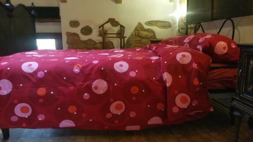 Apartamento Casa Zib