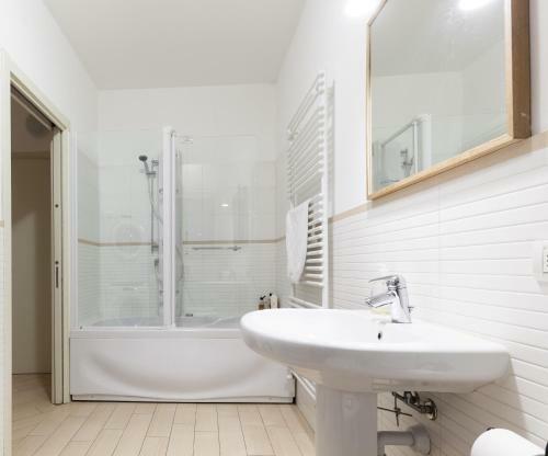 Apartamento Monticello Golf Townhouse