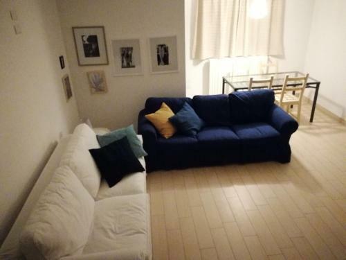 Apartamento Monticello Golf Townhouse