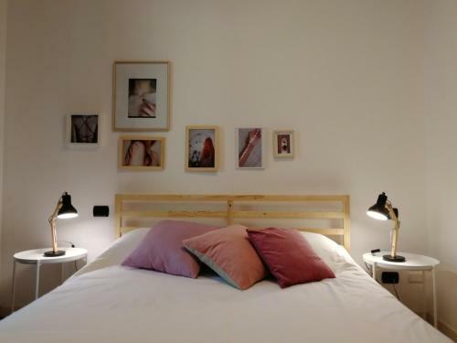 Apartamento Monticello Golf Townhouse