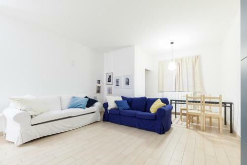 Apartamento Monticello Golf Townhouse