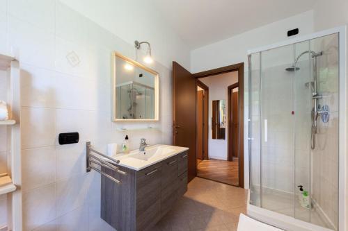 Apartamento Monticello Golf Townhouse