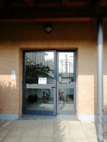 Apartamento Monticello Golf Townhouse