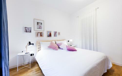 Apartamento Monticello Golf Townhouse