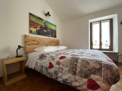 Hostal Cabaldo