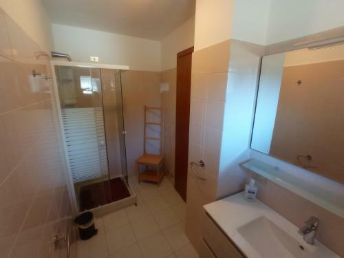 Hostal Cabaldo
