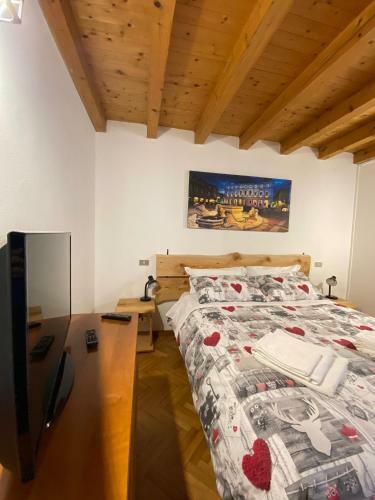 Hostal Cabaldo
