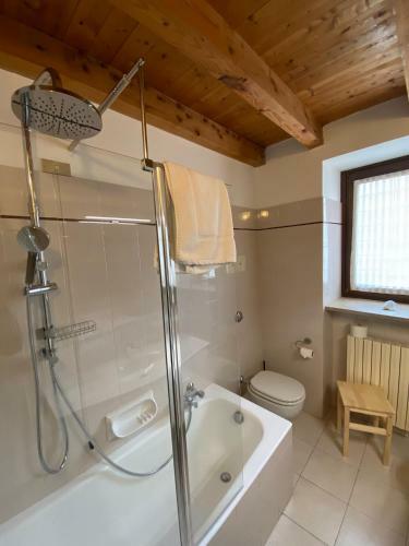 Hostal Cabaldo