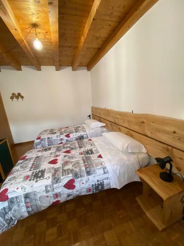 Hostal Cabaldo