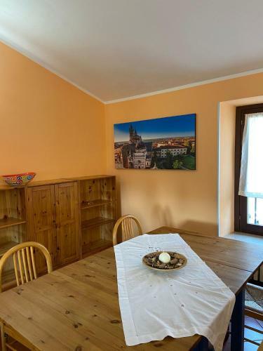 Hostal Cabaldo