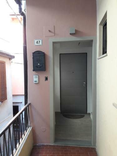 Casadina