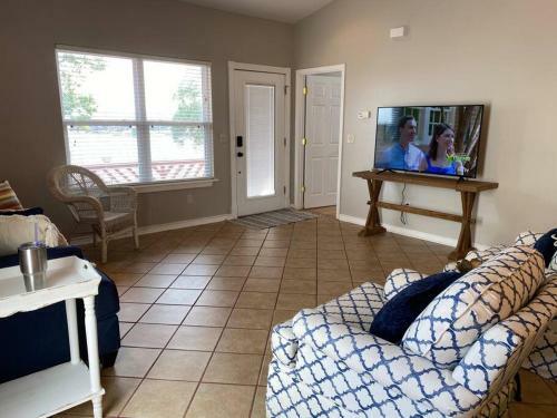 Apartamento Lakefront Paradise! #str22-0005