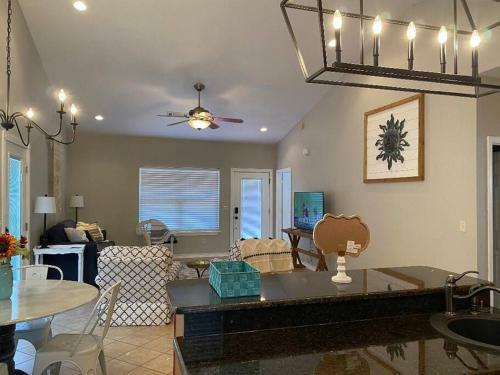 Apartamento Lakefront Paradise! #str22-0005