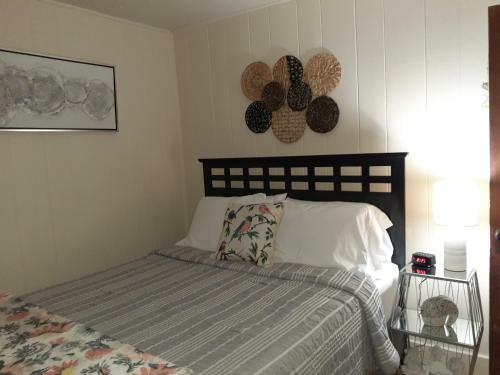 Agroturismo Edgewater Resort Cottage #1