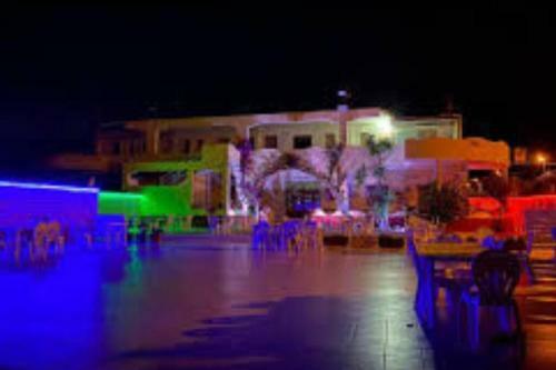 Apartamento Appartamento Nuovo Super Accessoriato Sul Mare