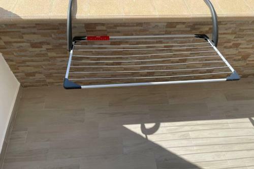 Apartamento Appartamento Nuovo Super Accessoriato Sul Mare