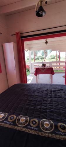 Natur House Da Mary